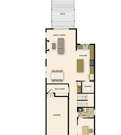 4th image of 10 Weston Ave