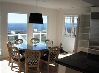 1070 Via Tornasol, Aptos, CA 95003