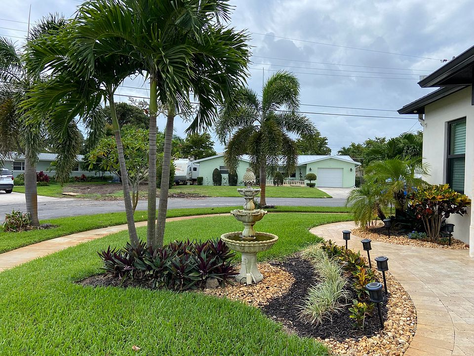 1263 Gondola Ct, Boynton Beach, FL 33426 Zillow