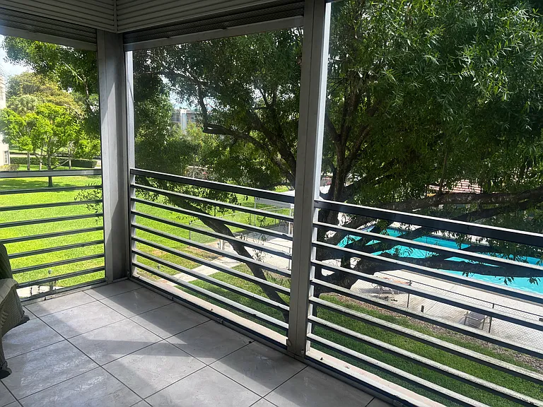 1900 Sabal Palm Dr #303 — Photo 24