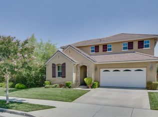 25350 Grandfir Ct, Corona, CA 92883