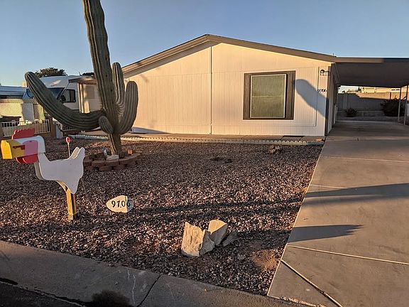 5th image of 9706 E Edgewood Ave