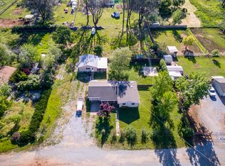 5213 Dino Dr, Anderson, CA 96007