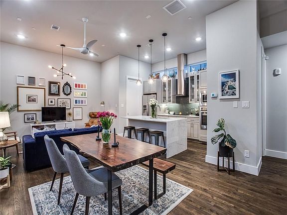 4th image of 5914 Lindell Ave #300