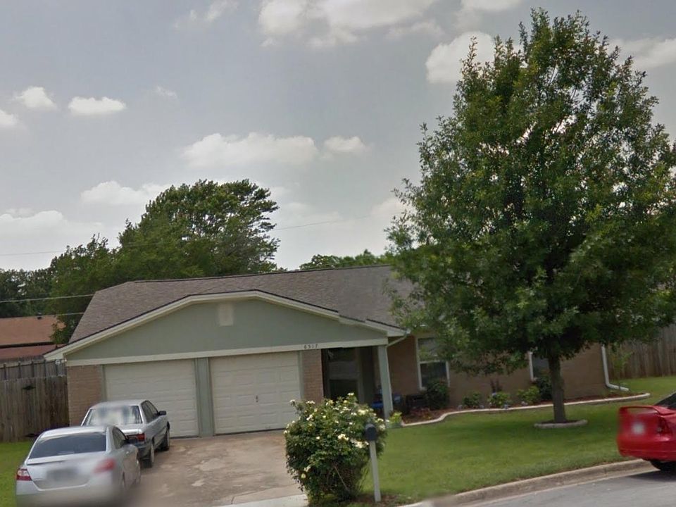 1st image of 6517 Massey Ct