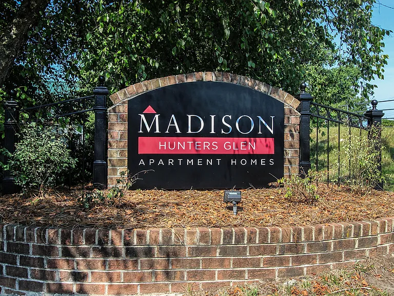 Madison Hunters Glen — Photo 19
