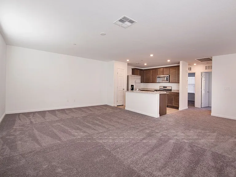 5205 Silica Chalk Ave — Photo 5