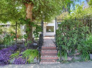 1712 Clinton St, Los Angeles, CA 90026