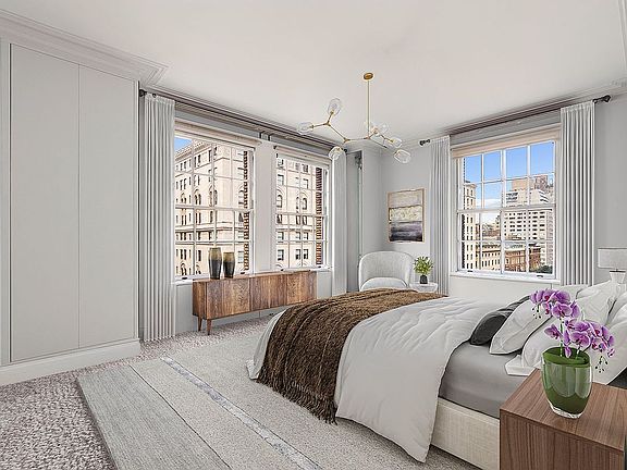 4th image of 635 Park Ave #8