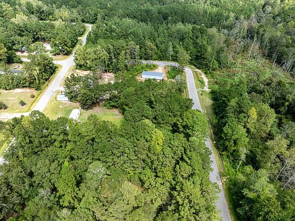 4th image of 1232 Rainbow Dr.