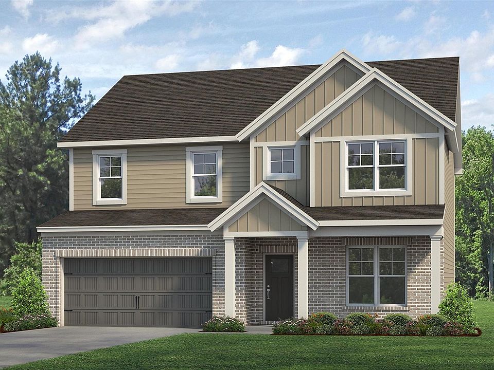 1st image of 9161 Sunflower Ln