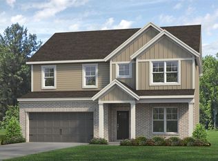 9161 Sunflower Ln, Alvaton, KY 42122