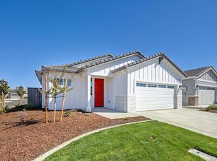 2081 Blue Coppice Way, Roseville, CA 95747