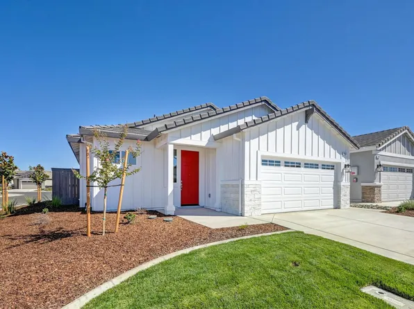 2081 Blue Coppice Way, Roseville, CA 95747