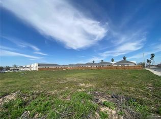 1304 Lore Dr, Weslaco, TX 78596