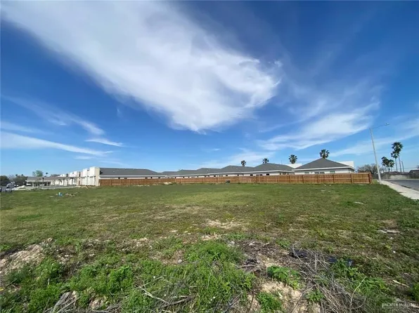 1308 Lore Dr, Weslaco, TX 78596