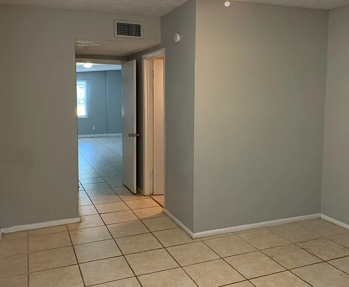 10578 Haverford Rd — Photo 21