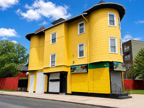 1322 Windrim Ave