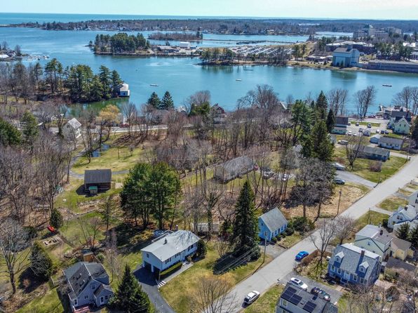 Kittery Real Estate For Sale