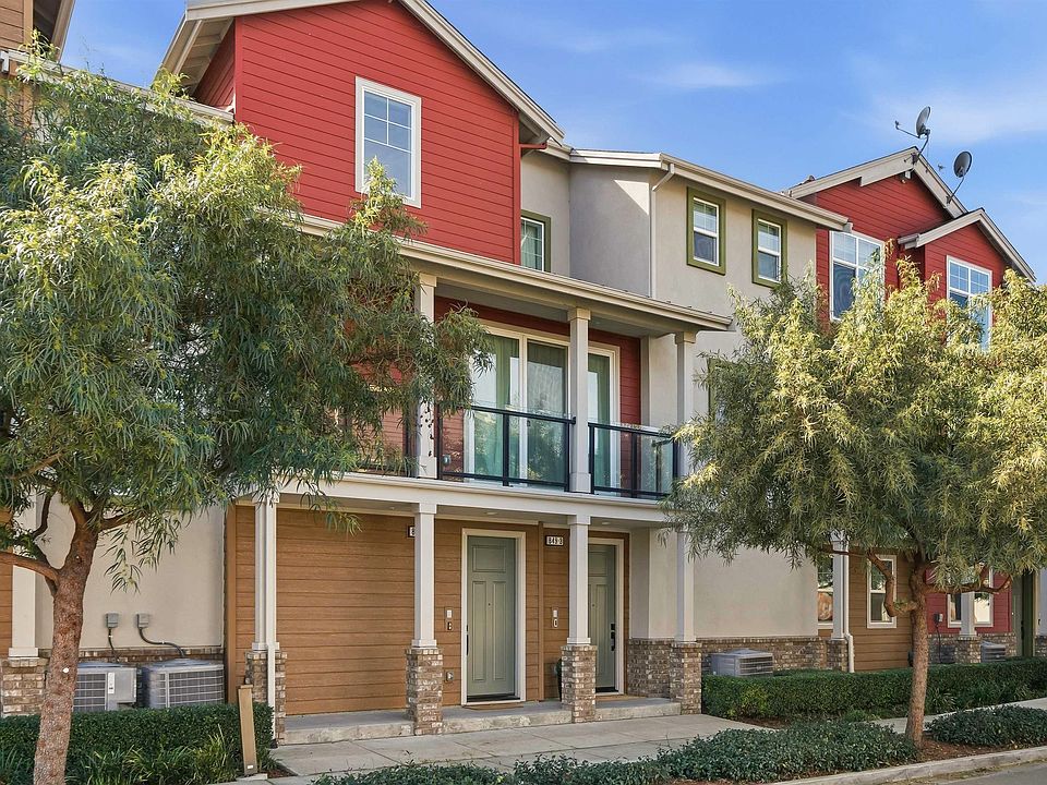 1st image of 849 Tranquility Cir Unit 3