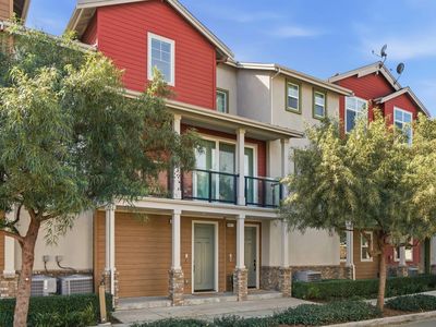 849 Tranquility Cir Unit 3, Livermore, CA, 94551