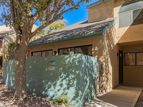 4th image of 3932 N Paseo De Las Canchas