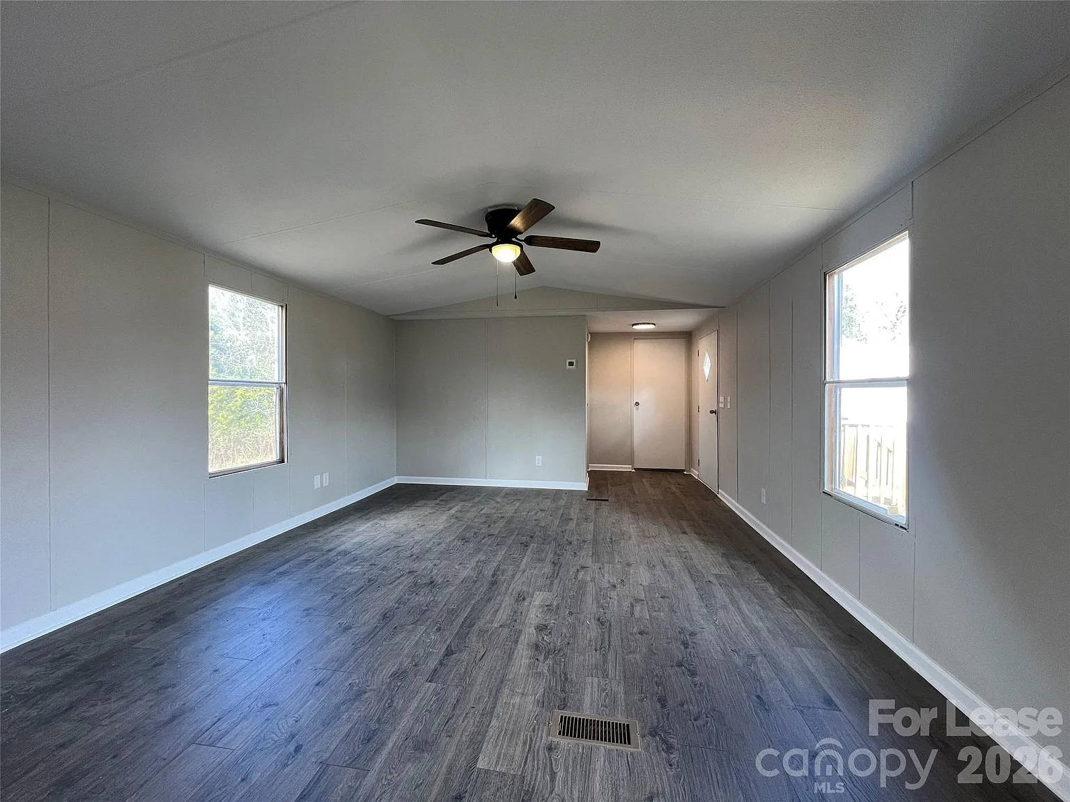 2 bed, 2.0 bath, $995 — Photo 3