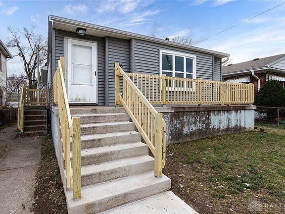 5th image of 1516 Hochwalt Ave