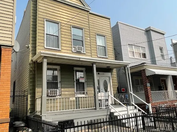 62 Liberty Avenue image 1 of 13