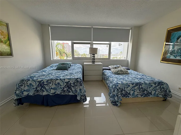 3140 S Ocean Dr #310 — Photo 7