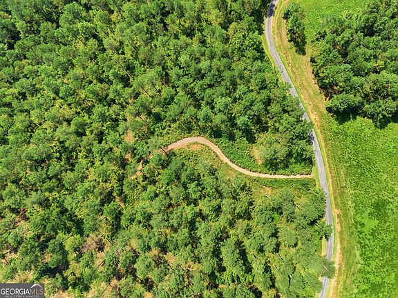 4th image of LOT 28 Hillside Ln
