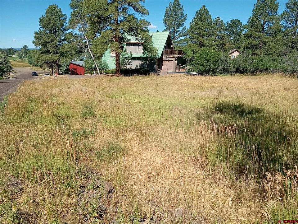1st image of 451 Caddy Circle