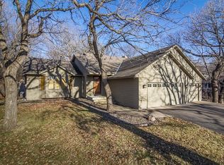 13313 Judicial Rd, Burnsville, MN 55337