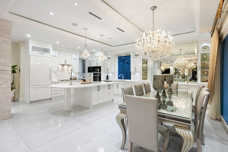 West Vancouver House for rent - 7 Bedrooms — photo 14