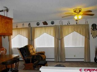 14500 Marine Rd, Montrose, CO 81403