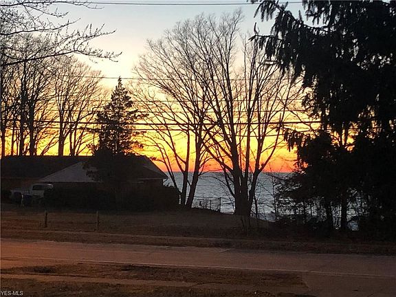 2nd image of 32224 Lake Shore Blvd