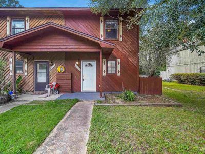 8127 Stonebrook Dr, Pensacola, FL, 32514
