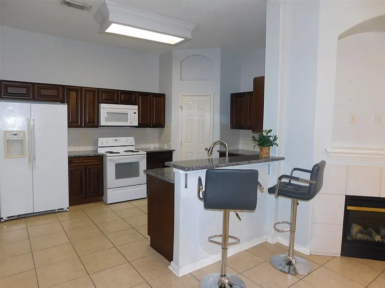 2710 Grants Lake Blvd #K1 — Photo 21