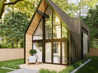 3525 Garner Rd #2, Chattanooga, TN 37406