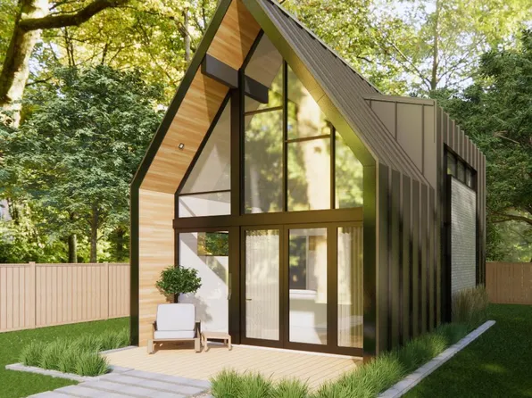 3525 Garner Rd, Chattanooga, TN 37406