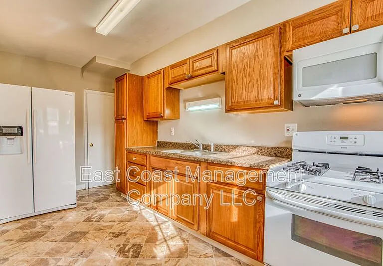 6149 Dunroming Rd — Photo 12