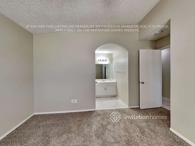 4268 Cedar Dr — Photo 9