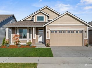 9622 7th Ave SE, Olympia, WA 98513