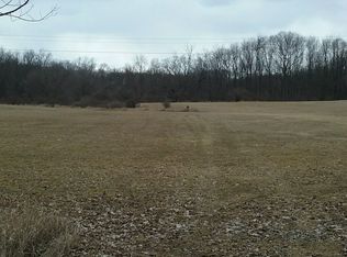 0 Fenton Rd #1, Hartland, MI 48430