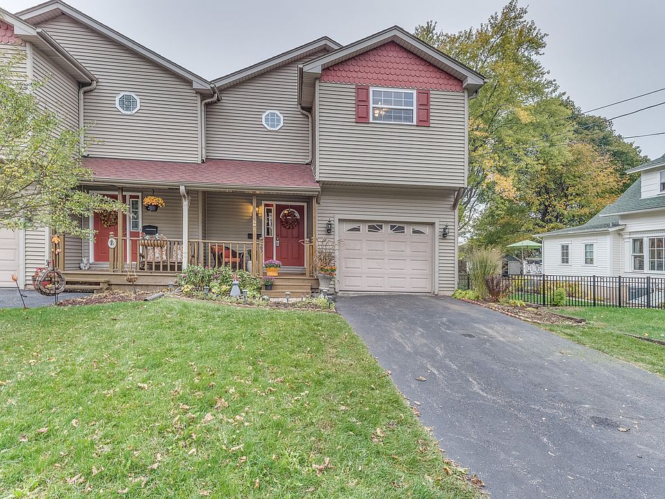 1st image of 23 Elm Ave