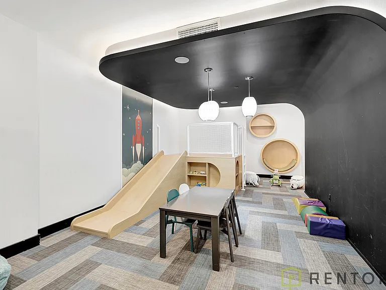 224 E 135th St #2011S — Photo 8