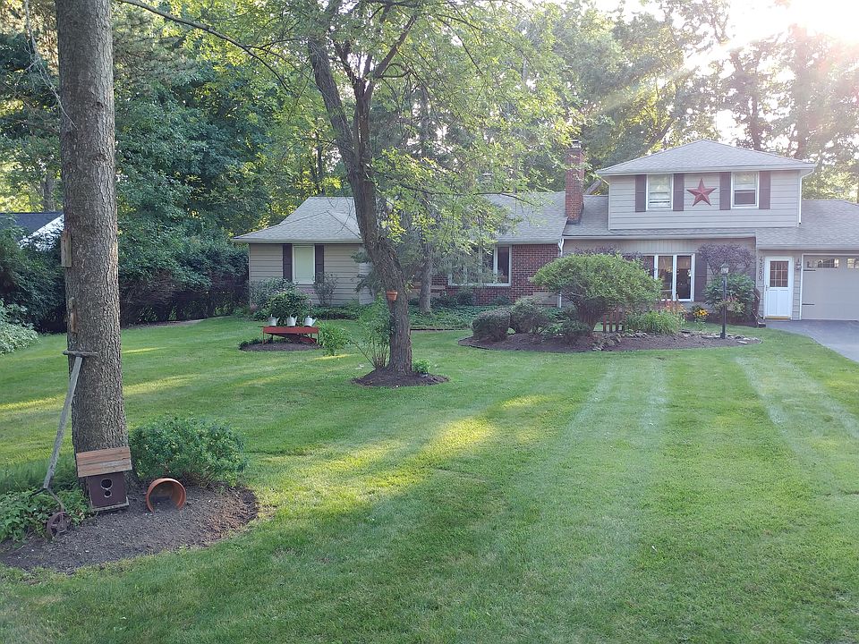 1st image of 4580 Christian Dr