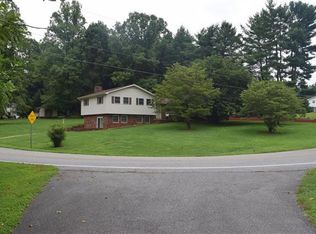 262 Northmont Rd, Taylorsville, NC 28681