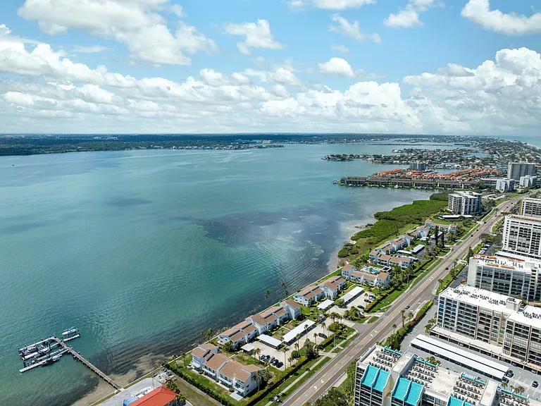 1401 Gulf Blvd #206 — Photo 20