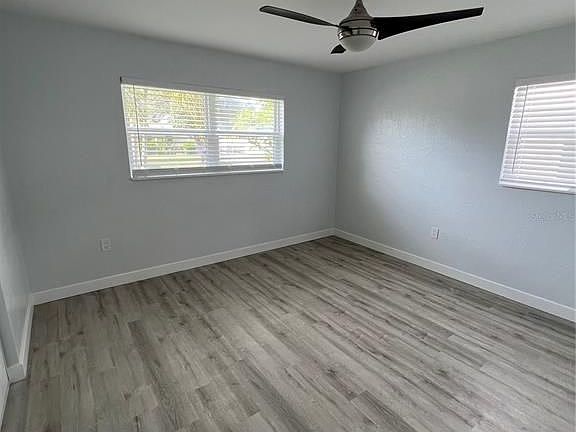 5th image of 6016 24th Ave N
